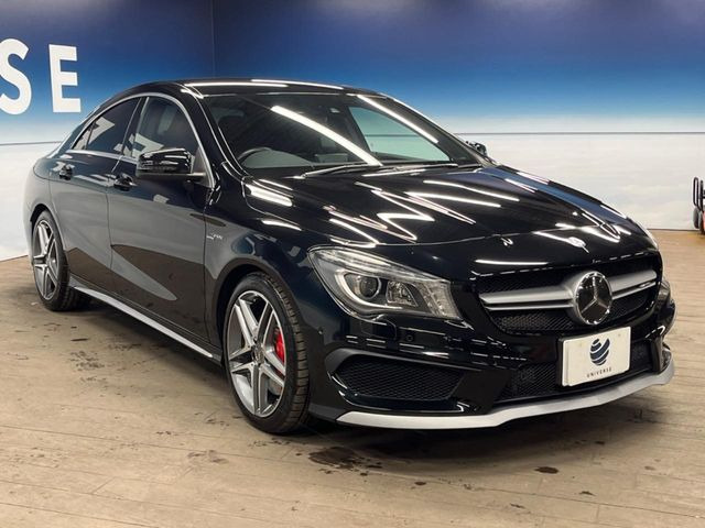 �������t�т̕ۏ؂̑��A���S�̍Œ�3�N�E���s�������ۏ�(�L��)�����p�ӁB�A���Ԃ����S���Ă��y���݂���������l�A�ۏؓ��e���[���͂������A�����_��&�I�C�������⃍�[�h�T�[�r�X���t�т��Ă���܂��B