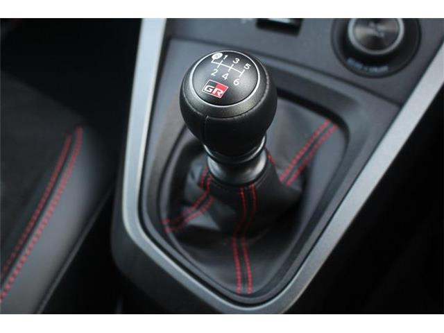 ���Ђ͂��������j�b�Z�C���a���ۑ㗝�X�ł��B�S�c�ƎЈ����ی��̕�W�l���i���擾���Ă���܂��B���C�y�ɂ����k���������B