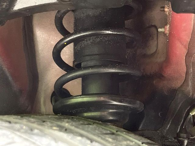 ���Ԃ����S���Ă���肢�������ׂɂ́A�����̒���_�����������܂���B�T�[�r�X�T�|�[�g(�L���ۏ�)�ł͖����_�������񋟂��Ă���A���S�̃J�[���C�t�����߂�������������T�|�[�g�̐��������Ă��܂��B