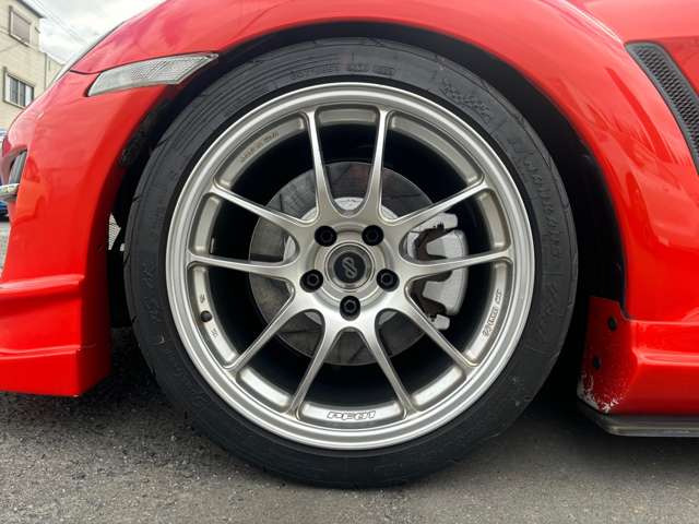 18�C���` �G���P�C PF-01 ����!!