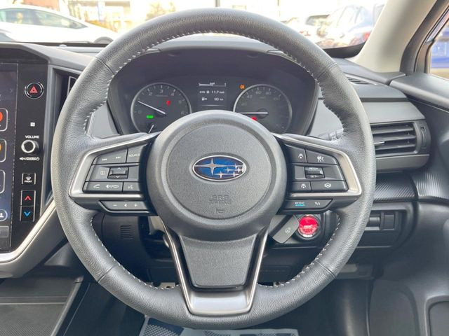 �y�����v�����X�e�A�����O�z�㎿�Ȋv���g�p���邱�ƂŁA��ɂ����������݂ƂĂ��^�]���₷���n���h���ł���