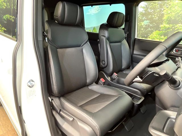 �������ԓ��̓L���C�ł�����N���[���ȏ�Ԃ��L�[�v���������q�l�ɂ́w�i�m�]�[���R�[�g�x����������!�V�^�R���i�E�C���X�΍��A���ہE���L�Ɍ��ʂ𔭊��������̕��ɂ��D�]���������Ă���܂��B