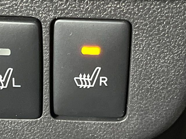 �y�V�[�g�q�[�^�[�z�������ɏd�󂷂�V�[�g�q�[�^�[!�G�A�R����葁�����܂��Ă����̂Ŋ�����̐l�����S�ł��ˁ�G�A�R���̉����͊������邩����A�Ƃ������ɂ����������߂ł��B