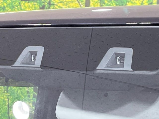 �y�X�Y�L �Z�[�t�e�B�T�|�[�g�z���s���ɑO���̎ԗ�����F�����A�Փ˂������Ȏ��͌x��ƃu���[�L�ŏՓˉ���Ɣ�Q�y�����A�V�X�g�B�����S�Ƀh���C�u�����y���݂��������܂��B