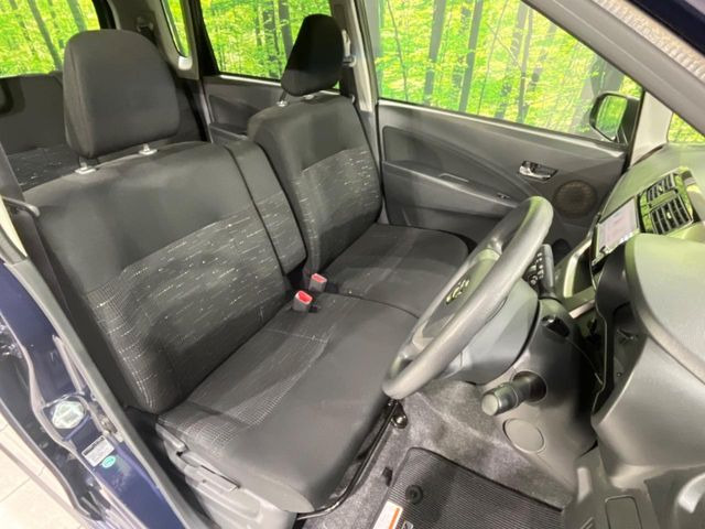 �^�]�ȃV�[�g���͎g�p�������Ȃ��A�ǍD�ȏ�ԂƂȂ��Ă��܂��B���J�Ɏg���Ă������Ƃ��悭�킩��܂��ˁB