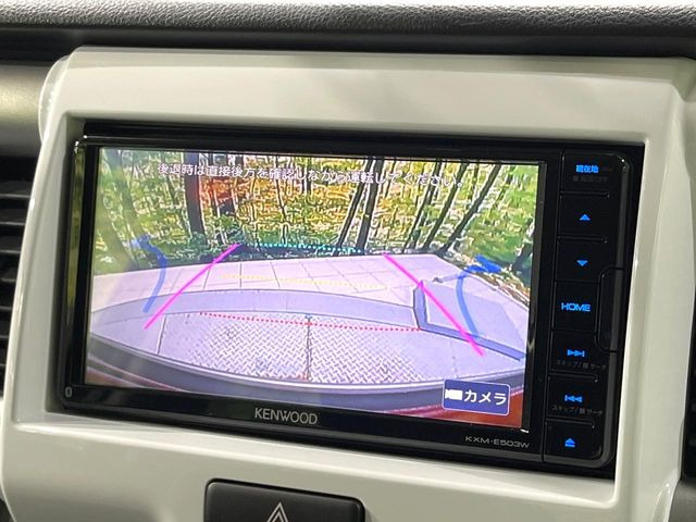 �y�o�b�N�J�����z���Ԏ��Ɍ�������A���^�C���f���Ŋm�F�ł��܂��B��^���Ǝ{�݂◧�̒��ԏ�ł̒��Ԏ���A��Ԃ̃o�b�N���ɑ劈��!�^�]�X�L���Ɋւ�炸�A����K�{�ƂȂ��������̂ЂƂł�!