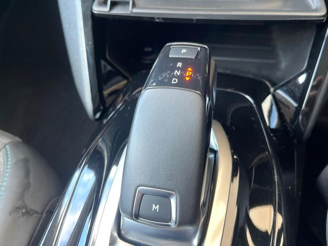 ��MT���[�h�t��AT:�ʏ�͎����ł����Ȃ���ϑ�(�M�A�`�F���W)���h���C�o�[�̑���ɂ���ĈӐ}�I�ɕς�����V�X�e���ł��B����w���i�̃h���C�u�����y���݂��������܂�!