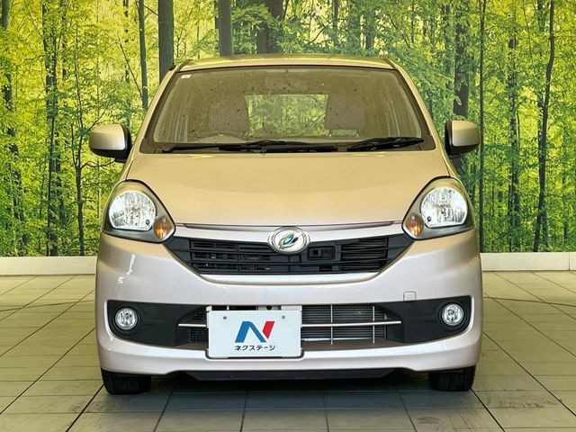 ���Ђł́A�S�ԁw�C�����Ȃ��x�̂��Ԃ̂ݎ�舵���Ă���܂��B��C�o�C���[�ɂ�錵�I�����d����̌�A���Ɍ�̎ԗ��`�F�b�N���s���A�l�N�X�e�[�W���F�肵�����i���Ȓ��ÎԂ����񋟂��Ă���܂��B