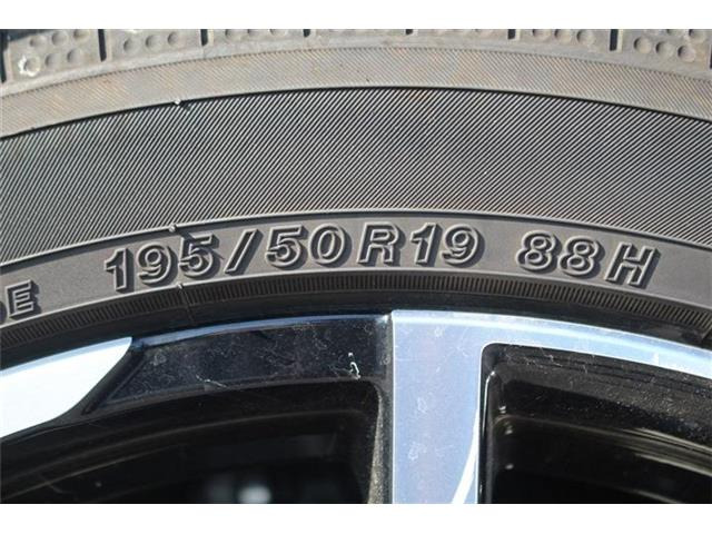 ���Ǝҗl�ւ̔̔��͂��f�肳���Ă��������܂��B �Ԍ������ԗ��̏ꍇ�́A�Ԍ����擾�������x�������z�ŕ\�����Ă���܂��B