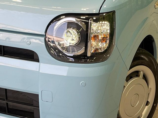 �yLED�w�b�h���C�g�z���V����ԑ��s�����ǍD�Ȏ��E���m�ۂ����S���ĉ^�]�ł��鍂�P�xLED�w�b�h���C�g�𑕔�!�_�����x�������A����d�͂��}�����Ă��܂��B