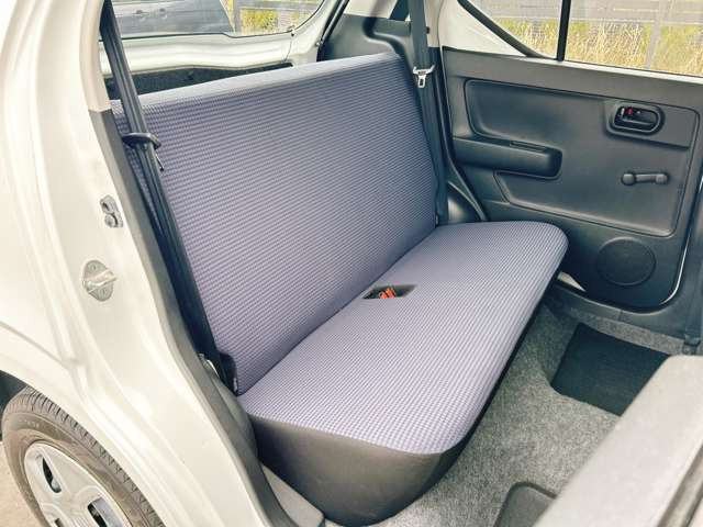 ���Ђł͌��I�������Ԃ𖈌���ʂɎd������s�Ȃ��A�����߂₷�����i�ł��񋟂��Ă���܂���