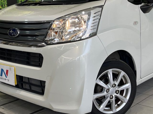 ��Ԃ�r�V���ɂ��ǍD�Ȏ��E�ň��S�ȑ��s������]�������ɂ́y���P�xLED�w�b�h���C�g�z�̎�t����������!�����̂��q�l�ɂ��D�]���������Ă���܂���