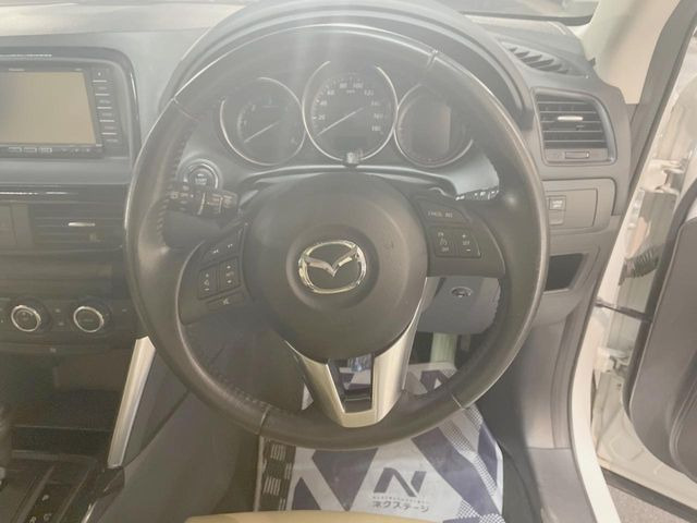 �X�e�A�����O���g�p�������Ȃ��A���ꂢ�ȏ�ԂƂȂ��Ă���܂���