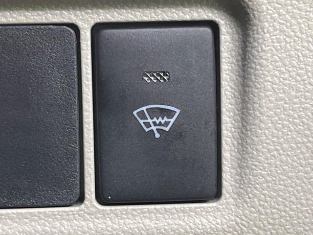 �y����n�d�l�z�~��̗₦���݂��������n���~��n��ɂ��Z���̕��͂������A�X�L�[��X�m�{�ȂǃE�B���^�[�X�|�[�c���y���݂������ɂ͕K�{�̑���!����̂Ɩ����̂ł͈��S�����Ⴂ�܂�!