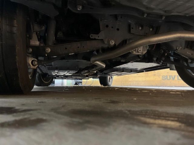 ����肪���ꂢ�Ȃ����ɁA�h�K���H�̎{�H���I�X�X���B�~��n��͂������A���ݕ��ɂ��Z���̕���A��Ń}�����E�E�B���^�[�X�|�[�c���������ɂ��D�]���������Ă���܂��B