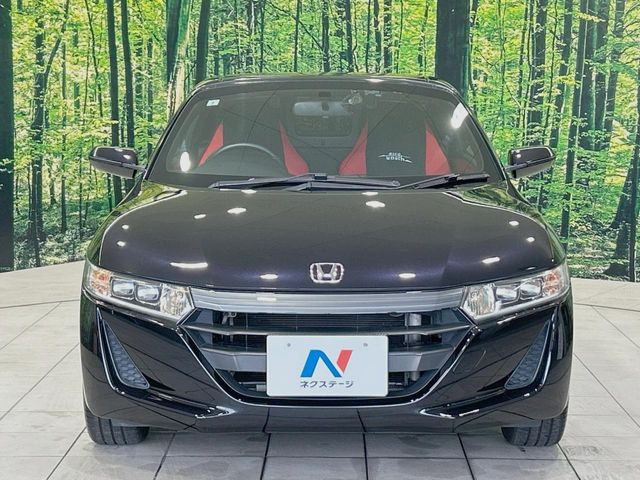 ���Ђł́A�S�ԁw�C�����Ȃ��x�̂��Ԃ̂ݎ�舵���Ă���܂��B��C�o�C���[�ɂ�錵�I�����d����̌�A���Ɍ�̎ԗ��`�F�b�N���s���A�l�N�X�e�[�W���F�肵�����i���Ȓ��ÎԂ����񋟂��Ă���܂��B