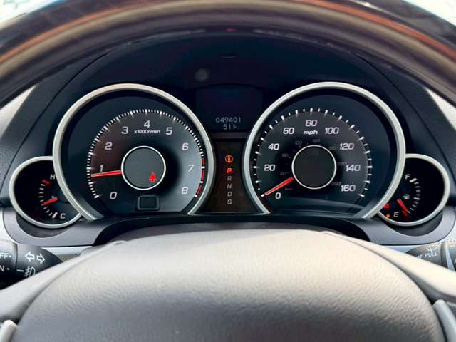 �C�ɂȂ邨�Ԃ�����܂�����E�̓d�b�ԍ����璼�ڂ��X�ɂ��₢���킹���������B�x�����@����ԗ����A��Ԃ܂łȂ�ł������������Ē����܂��B�X�^�b�t�ꓯ���A�����҂����Ă���܂��B