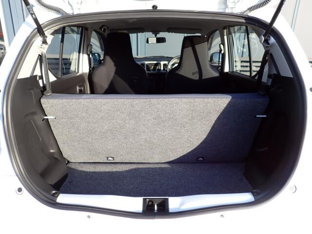 �ʏ펞�̃��P�b�W�X�y�[�X�ł�!�傫�ȊJ���ŉו��̏悹�~�낵���y�ɍs���܂��B