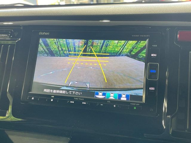 �y�o�b�N�J�����z���Ԏ��Ɍ�������A���^�C���f���Ŋm�F�ł��܂��B��^���Ǝ{�݂◧�̒��ԏ�ł̒��Ԏ���A��Ԃ̃o�b�N���ɑ劈��!�^�]�X�L���Ɋւ�炸�A����K�{�ƂȂ��������̂ЂƂł�!