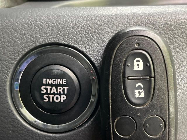 �y�L�[���X�X�^�[�g�V�X�e���z�J�o����|�P�b�g�ɓ��ꂽ�܂܂ł��h�A�̎{���E�������\�ȃX�}�[�g�L�[�𑕔��B�G���W���̃I���E�I�t�����J�M�����o���K�v����������Ƃ��Ă��֗��ł���