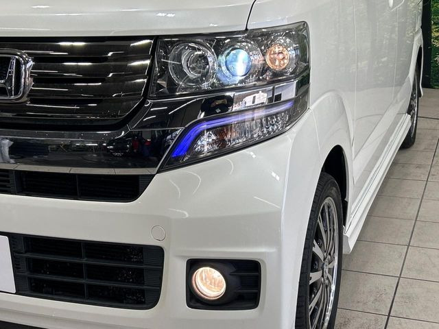 �yHID�w�b�h���C�g�z���ɖ��邭�O�����Ƃ炵�Ă����̂ŁA���V����Ԃ̑��s�������E�ǍD�ň��S���Ă���肢�������܂��B