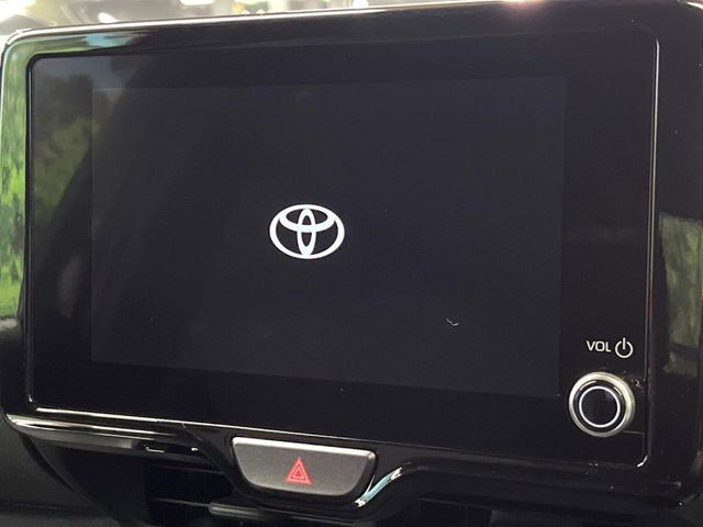 �y8�C���` �f�B�X�v���C�I�[�f�B�I���ʃf�B�X�v���C�ւ������̃X�}�[�g�t�H���ƘA�g���āA�i�r��bluetooth�ł̉��y�Đ����\�ł���f�U�C���͂�����񑀍쐫���ǍD!�ʓr�i�r�@�\�̎�t�\�ł���