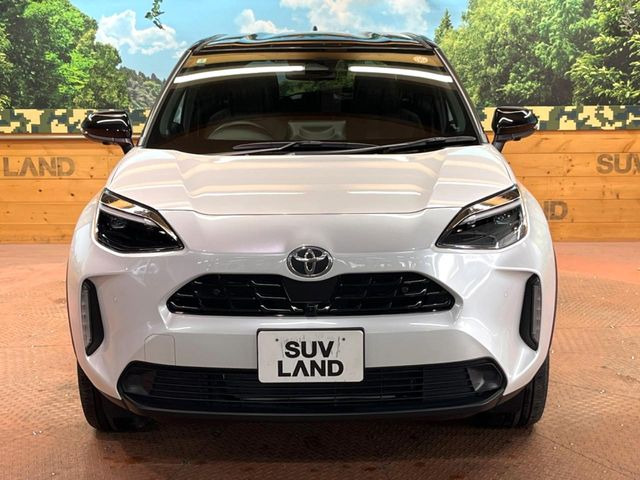 ���Ђł́A�S�ԁw�C�����Ȃ��x�̂��Ԃ̂ݎ�舵���Ă���܂��B��C�o�C���[�ɂ�錵�I�����d����̌�A���Ɍ�̎ԗ��`�F�b�N���s���A�l�N�X�e�[�W���F�肵�����i���Ȓ��ÎԂ����񋟂��Ă���܂��B