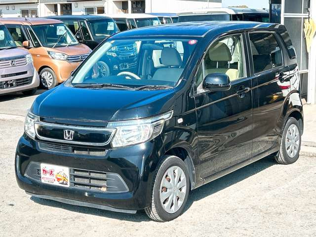 �y39.8���X�J�[�Y�̎��q���������������A���ɂ��肪�Ƃ��������܂��B���������S�s���c1186-7TEL:0942-73-6060�܂ł��⍇����������