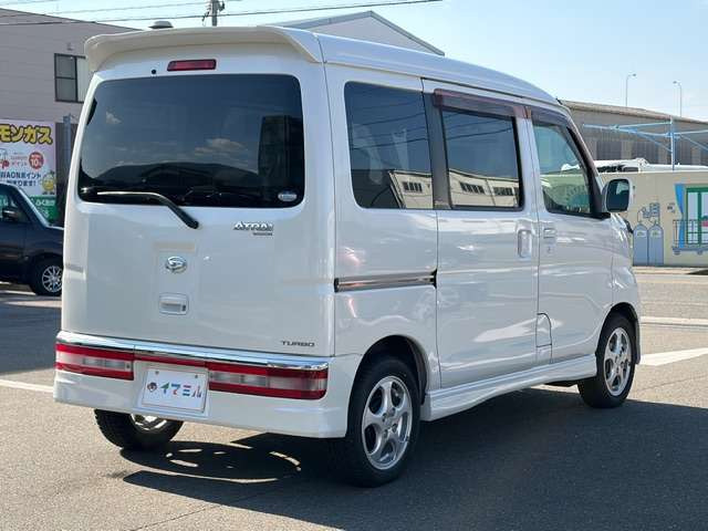 �X�^�b�h���X�^�C������