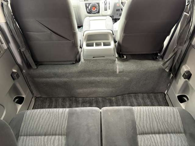 ��􂠂Ȃ��ɂ����߂�1�����������ɑI��ł����܂��傤!�܂��͂��₢���킹��!!011-888-1300���