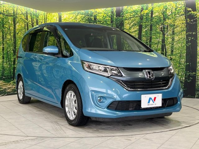 �������x�̃K���X�疌�ŝ����͂������A�㎿�ȃc���E����������B���O����_���J�����؂Ȉ��Ԃ�ی삵�A�F�����E�򉻂�h�~�B�u�e�X�v���b�V���R�[�g�v�A�u�e�v���~�b�T�R�[�g�v���炨�I�т��������܂��B