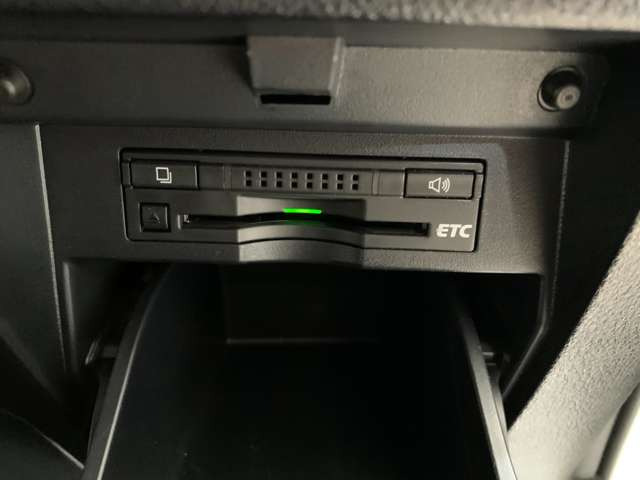 �r���g�C��ETC�t��!!