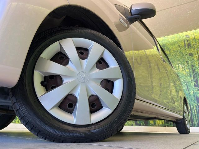 �y�����X�`�[���z�C�[���z�l�N�X�e�[�W�ł́w�ЊO�A���~�z�C�[���x���D�]������!�L���u�����h���炨�l�ł��ȃA���~�܂ŕ��L������Ēv���܂���X�^�b�h���X�^�C������舵���Ă���܂��̂ł��C��������!