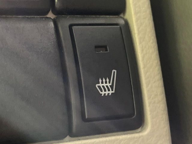 �y�V�[�g�q�[�^�[�z�������ɏd�󂷂�V�[�g�q�[�^�[!�G�A�R����葁�����܂��Ă����̂Ŋ�����̐l�����S�ł��ˁ�G�A�R���̉����͊������邩����A�Ƃ������ɂ����������߂ł��B