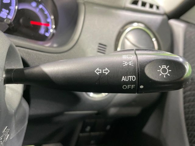 �y�I�[�g���C�g�z����̖��邳�ɉ����Ď����Ńw�b�h���C�g�̓_���E�������ł���@�\�ł�!���C�g�̕t���Y��E�����Y��Ȃǂ������Ȃ�A�J�̓���[���̑��s�����S!�g���l���ʉߎ����֗��ł��ˁ�