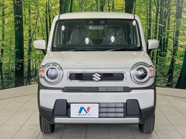 ���Ђł́A�S�ԁw�C�����Ȃ��x�̂��Ԃ̂ݎ�舵���Ă���܂��B��C�o�C���[�ɂ�錵�I�����d����̌�A���Ɍ�̎ԗ��`�F�b�N���s���A�l�N�X�e�[�W���F�肵�����i���Ȓ��ÎԂ����񋟂��Ă���܂��B