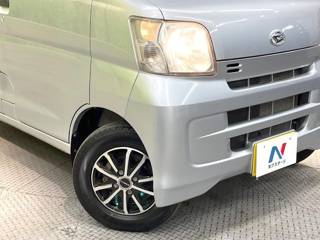 ��Ԃ�r�V���ɂ��ǍD�Ȏ��E�ň��S�ȑ��s������]�������ɂ́y���P�xLED�w�b�h���C�g�z�̎�t����������!�����̂��q�l�ɂ��D�]���������Ă���܂���