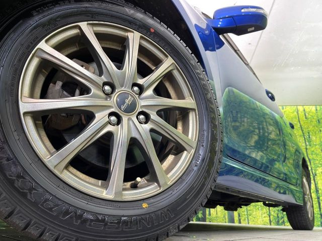 �y15�C���`�A���~�z�C�[���z�O�ςɃ}�b�`�����A���~�z�C�[���𑕒����Ă���܂��B�e��A���~�z�C�[����A�X�^�b�h���X�^�C�����戵�����Ă���܂��B���񂲑��k����������