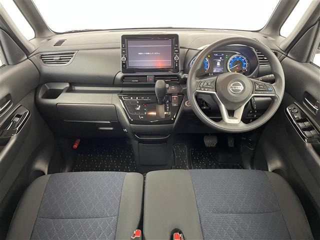 ルークスハイウェイスターX プロパイロットエディション