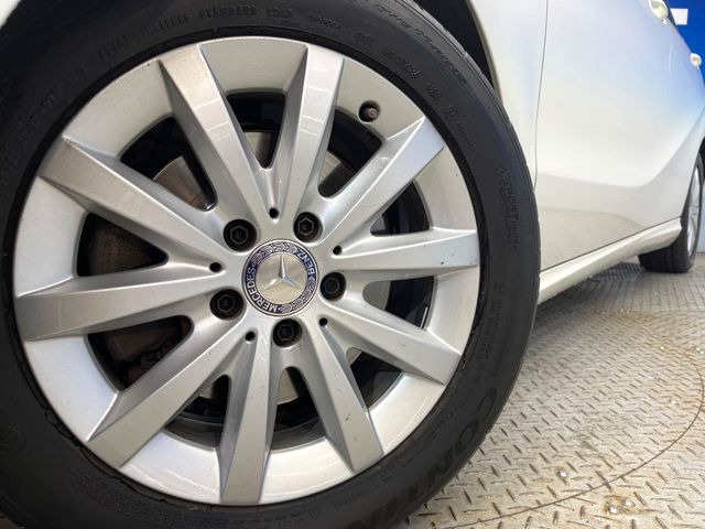 ������16�C���`�A���~�z�C�[��:�A���ԂȂ�ł͂̑�z����������x����z�C�[���Ƒ����ł�!���{�Ԃ̑���Ɋ���Ă�����ɂ����Б̊����Ē��������قǁA�������x���ł܂Ƃ܂��Ă��܂�!