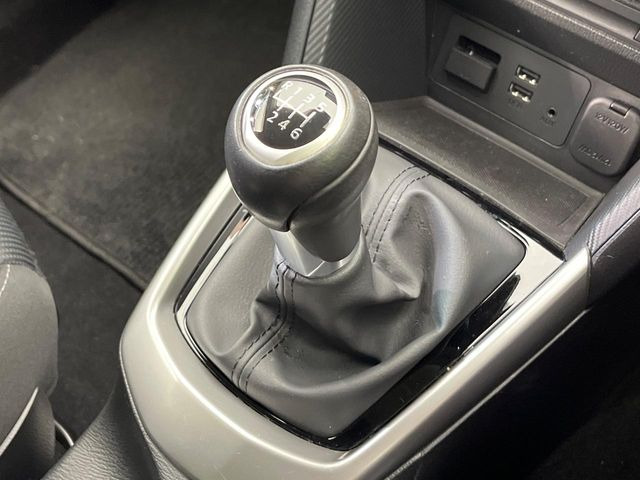 �y�t���A6��MT�z�����6��MT!!�X�|�[�e�B�[�ȑ��s�����y���݂��������܂���