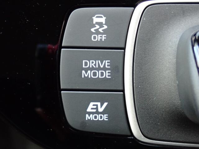 EV���[�h�͔R�����̂��߂����łȂ��A�Â��ɑ��肽���Z��X�Ȃǂɂ����X�X���̋@�\�ł�!