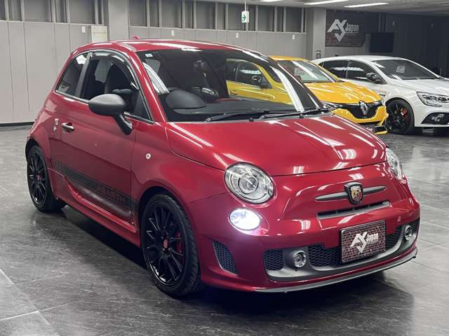 【全国納車可】一部離島を除く、全国ご納車対応しております。北海道から沖縄まで、提携陸送会社にてお届けいたします。