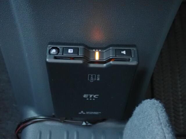 ETC���������Ă��܂��B�m���X�g�b�v�ŗ�������ʉ߂ł��܂��B���ꂵ�������ł���ˁB