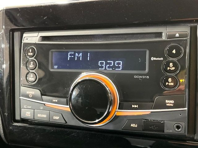 ���D���ȉ��y���ԓ��ł��y���݂��������܂���X�s�[�J�[�����E�E�[�n�[�ǉ��Ȃǂ̉��������A�ŐV�i�r�E��ȃ��j�^�[���̎��t�������񂲑��k��������!