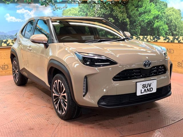 ��D�]�̃{�f�B�R�[�e�B���O�u�e�X�v���b�V���R�[�g�v�����[�Ԃ܂łɎ{�H�\�B�ʏ�̃K���X�R�[�g�ƈقȂ�A�ϋv�N��6�N�̖��@���K���X�R�[�e�B���O���A�{�f�B���L���C�ȏ�Ԃɕۂ��Ă���܂��B