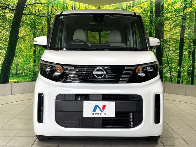 ���Ђł́A�S�ԁw�C�����Ȃ��x�̂��Ԃ̂ݎ�舵���Ă���܂��B��C�o�C���[�ɂ�錵�I�����d����̌�A���Ɍ�̎ԗ��`�F�b�N���s���A�l�N�X�e�[�W���F�肵�����i���Ȓ��ÎԂ����񋟂��Ă���܂��B