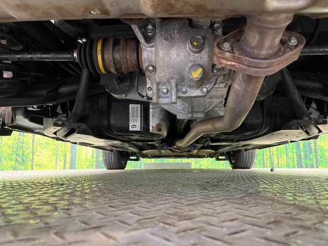 ����肪���ꂢ�Ȃ����ɁA�h�K���H�̎{�H���I�X�X���B�~��n��͂������A���ݕ��ɂ��Z���̕���A��Ń}�����E�E�B���^�[�X�|�[�c���������ɂ��D�]���������Ă���܂��B