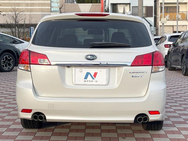 ���S�̍Œ�10�N�E���s�������ۏ�(�L��)�����p�ӁB�ۏؓ��e���[���͂������A�����_��&�I�C��������A�N�����x�̑S���E24���ԃ��[�h�T�[�r�X���t�т���Ă���܂��̂ł����S�������B