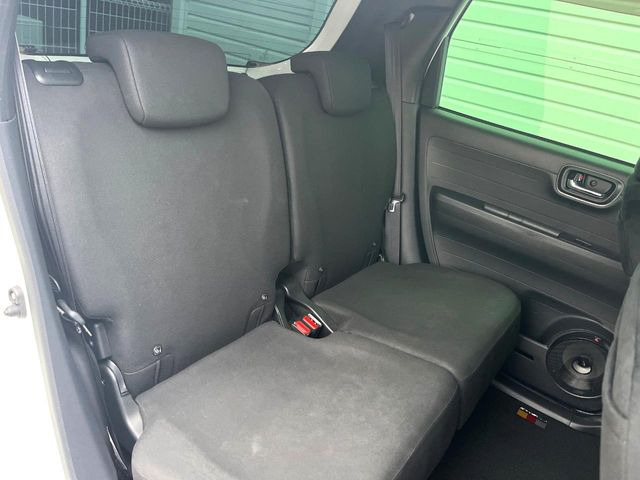 �㕔���Ȃ��C�ɂȂ�悤�ȃL�Y�E�����ւ��蓙�A�傫�ȃ_���[�W�͂Ȃ��A�ǍD�ȏ�Ԃł��B